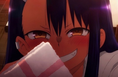 t (1)