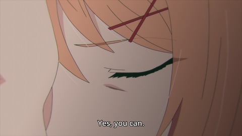 e (1)