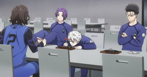 rfg (2)