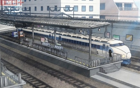 erdf (11)