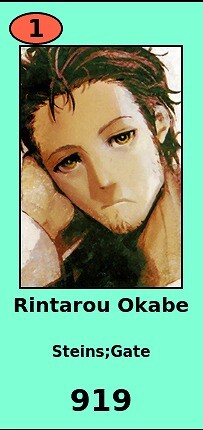 r (1)