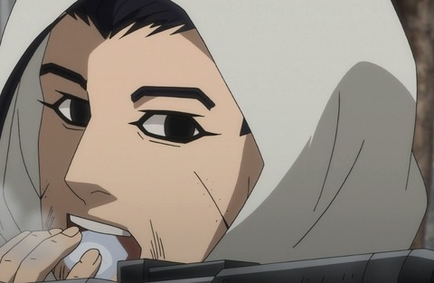 tg (6)