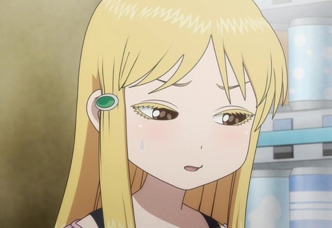34 (1)