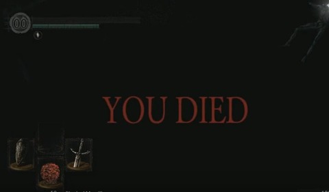w (10)
