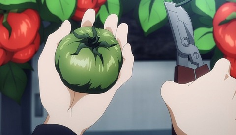 えdf (2)