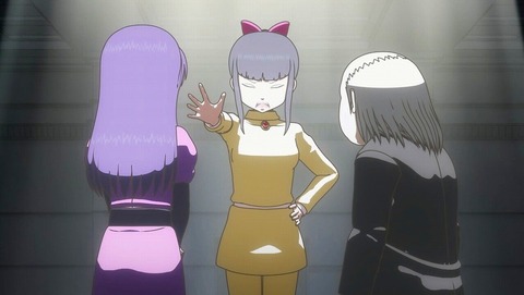edf (5)