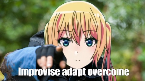 ed (2)