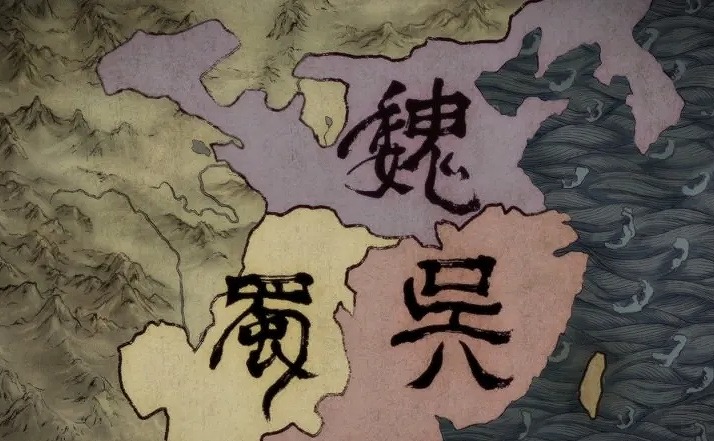 パリピ孔明 中国人 日本アニメが韓国を し 韓国人のメンタル崩壊 中国の反応 海外の反応で英語の勉強