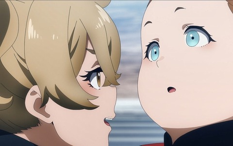 えdf (9)