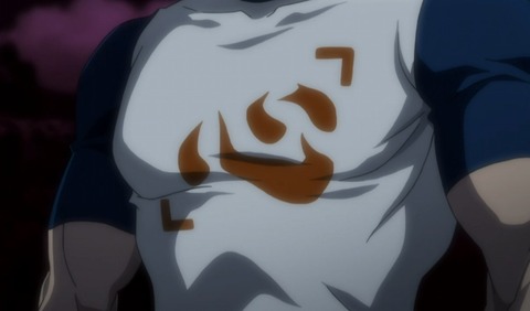 ed (1)