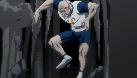 ed (2)