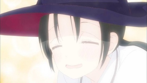 e (8)