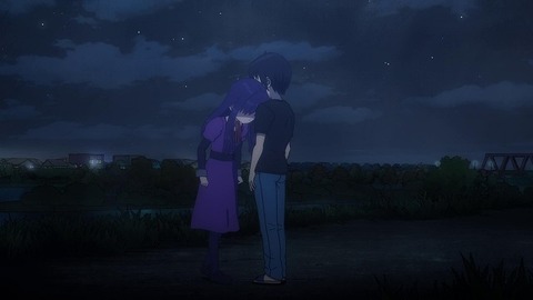 d (3)