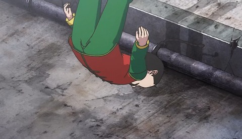 edd (8)