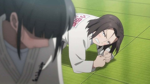 tttt