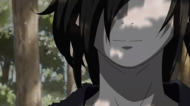 翻訳注意報 どろろ