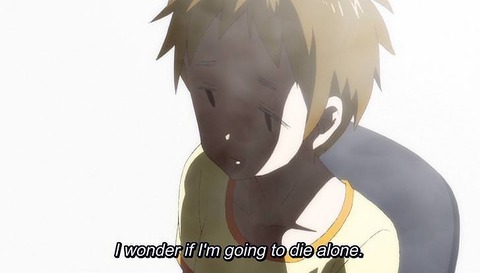 ed (2)