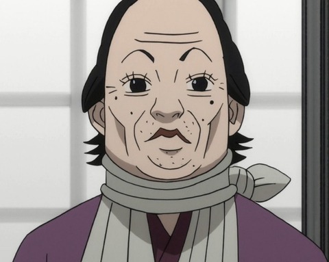 ed (5)
