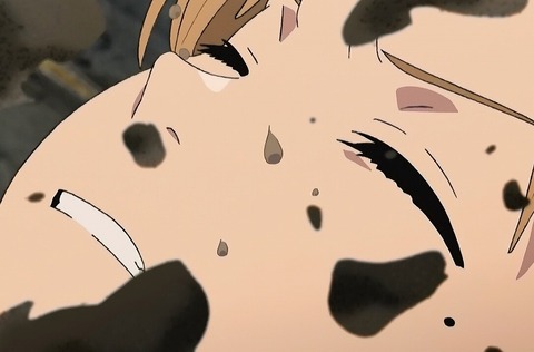 t (3)