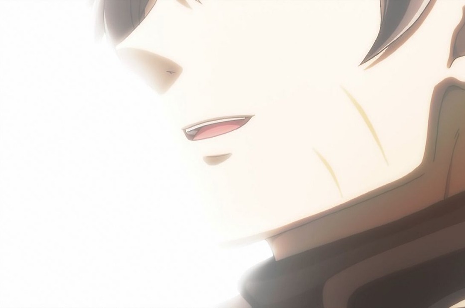 アニメ ゴブリンスレイヤー 第１２話に対する海外の反応 最終回 海外の反応で英語の勉強