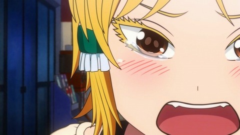 w (1)
