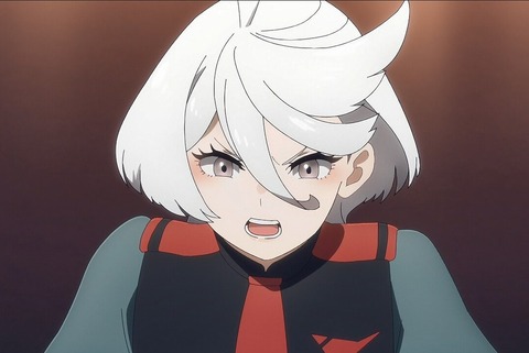s (9)