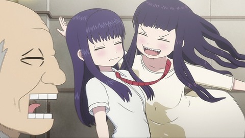 d (13)