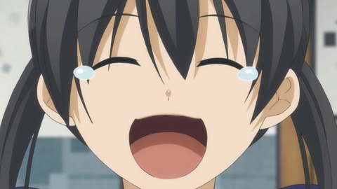 rfggg