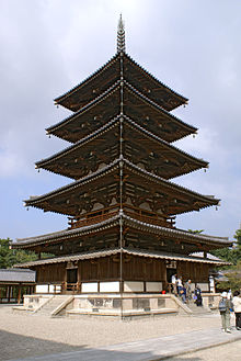 220px-Horyu-ji09s3200