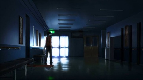 er (5)