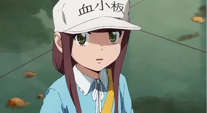 海外の反応 漫画 はたらく細胞black 2021年1月にアニメ化決定 外国人 これが不健康な身体の中で起こっていることだ 海外の反応で英語の勉強 海外の反応 漫画 はたらく細胞black 2021年1月にアニメ化決定 外国人 これが不健康な身体の中で起こっていることだ 海外の反応で英語の勉強