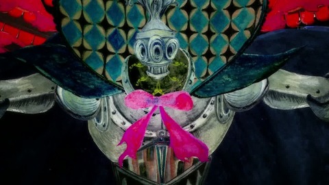 s (3)