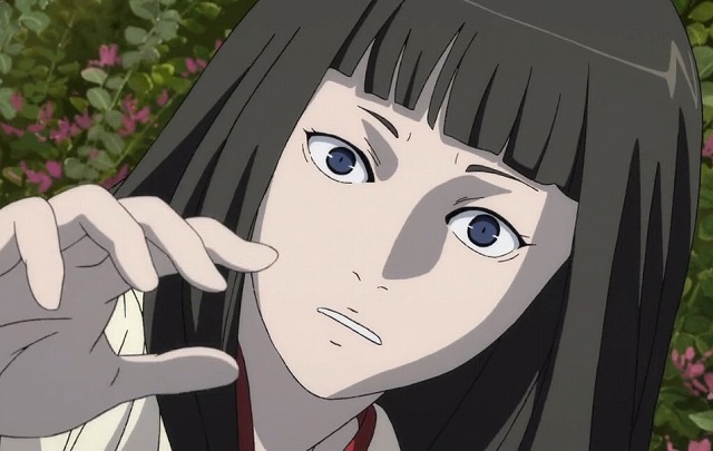 アニメ どろろ 第７話に対する海外の反応 感想 海外の反応で英語の勉強