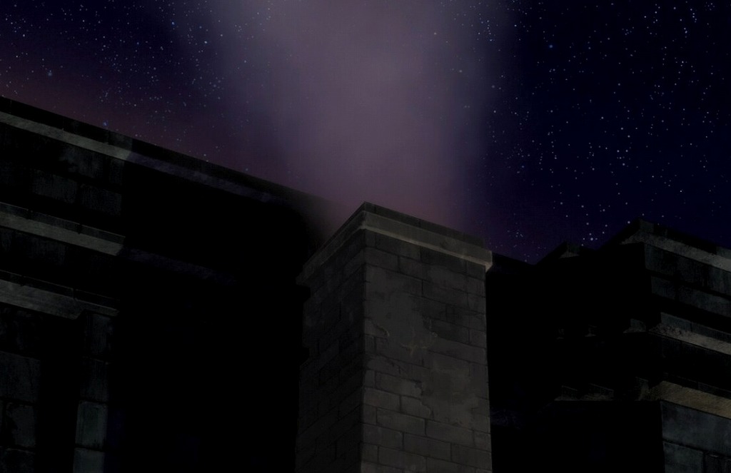 アニメ 魔女の旅々 ３話が盛り上がっていたので海外の反応をまとめてみました 海外の反応で英語の勉強