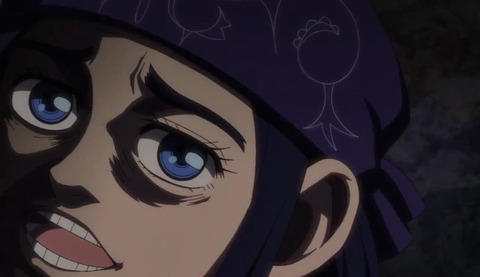tg (4)