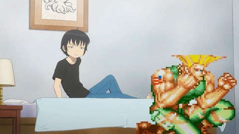 ed (1)