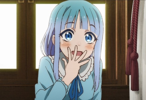 ｒ (3)