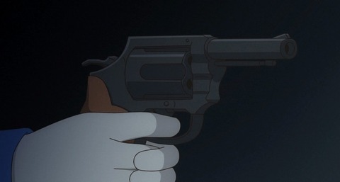 r (1)