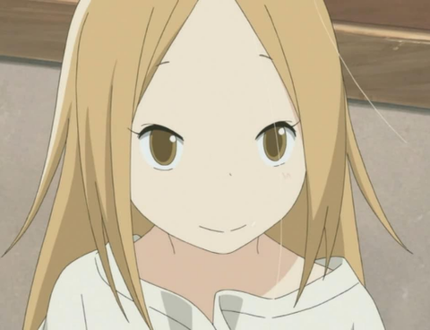re