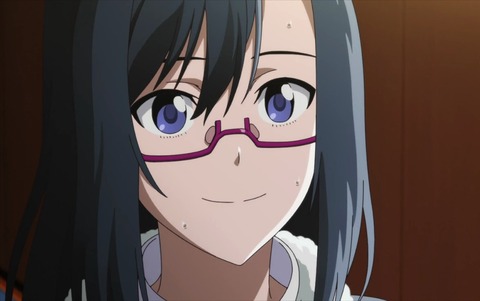 w (1)