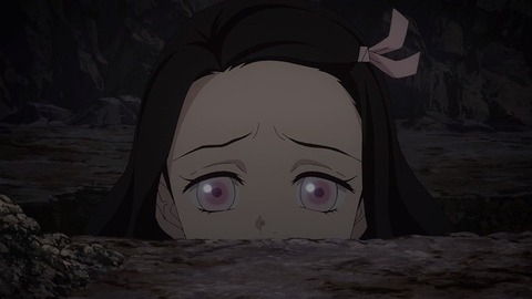 e (3)