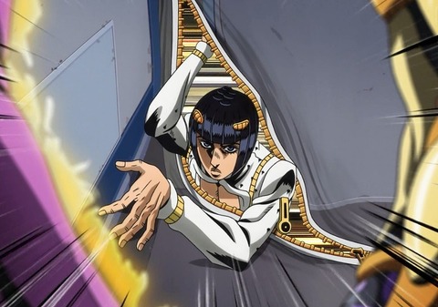3 (2)