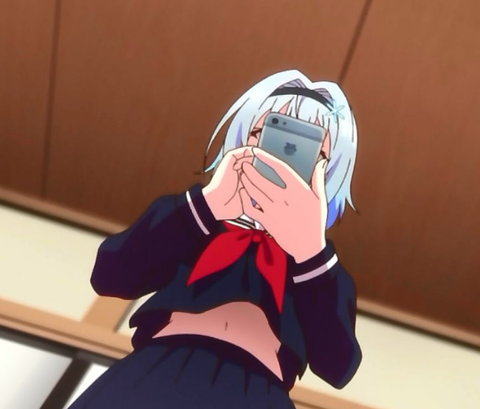 銀子