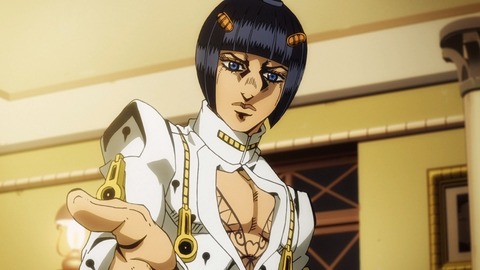 i (2)