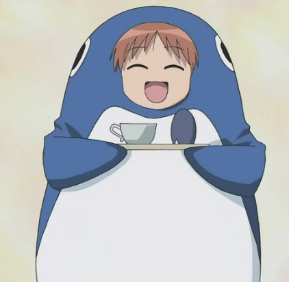 chiyo