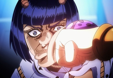 3 (1)