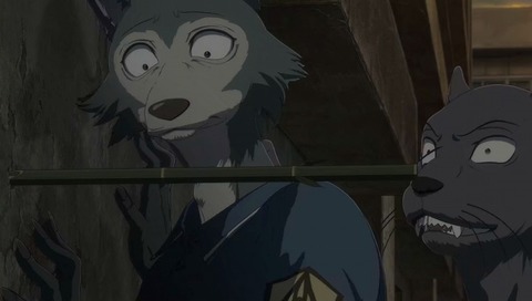 ed