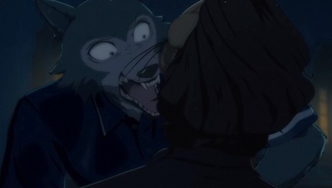 ed (1)