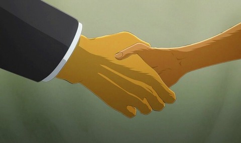 ed (3)
