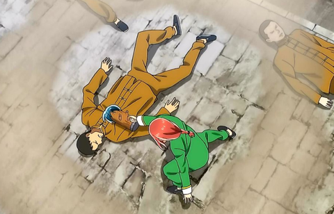yt